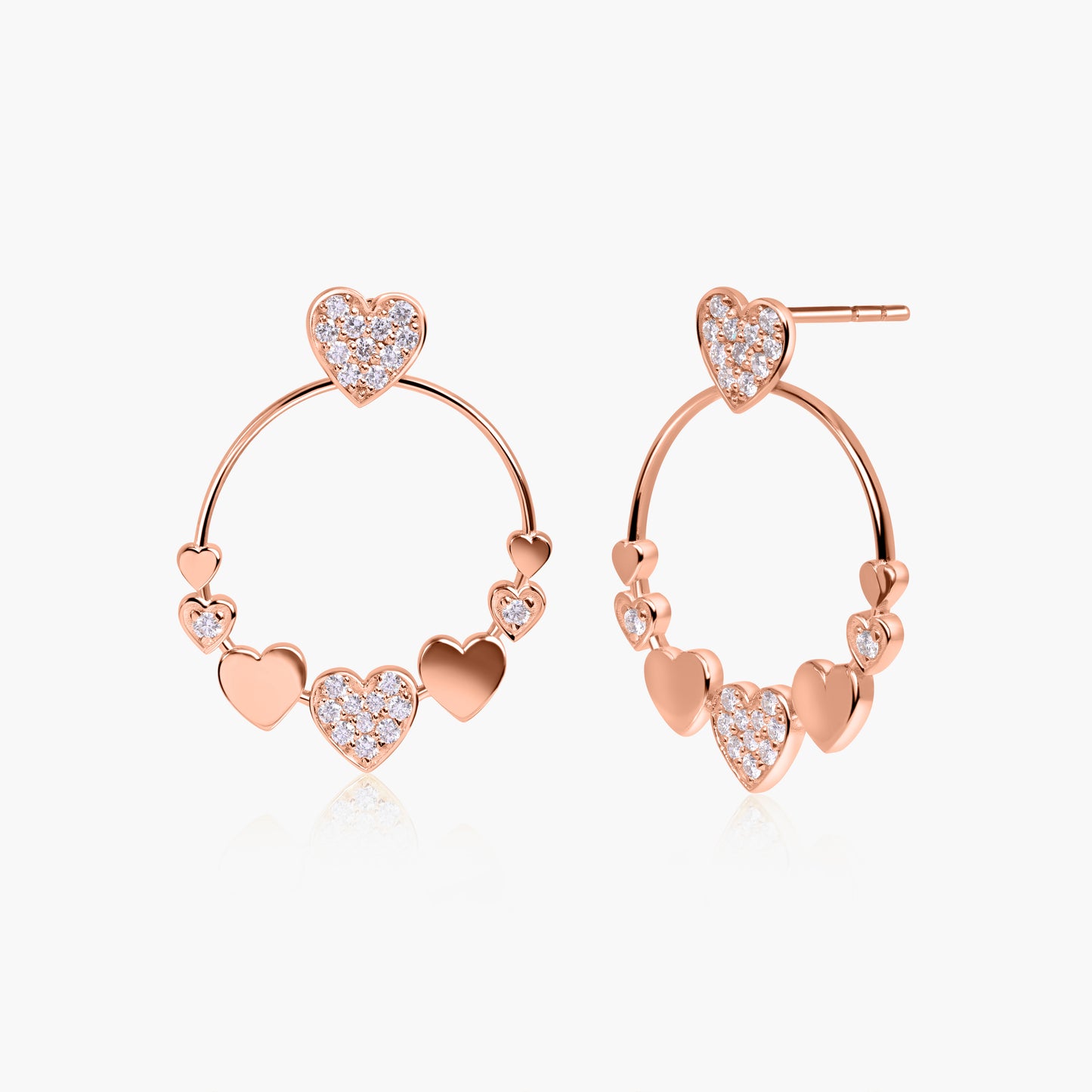Lovelight Earrings