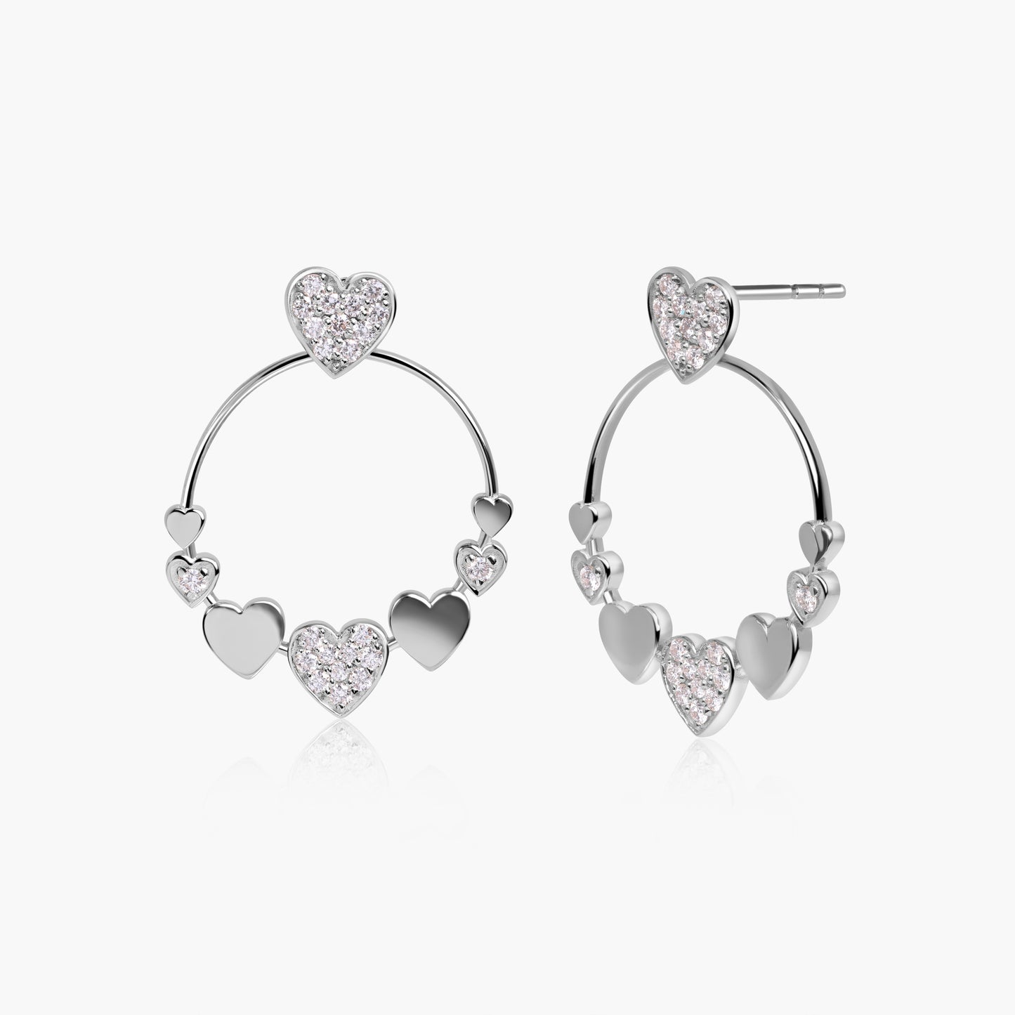 Lovelight Earrings