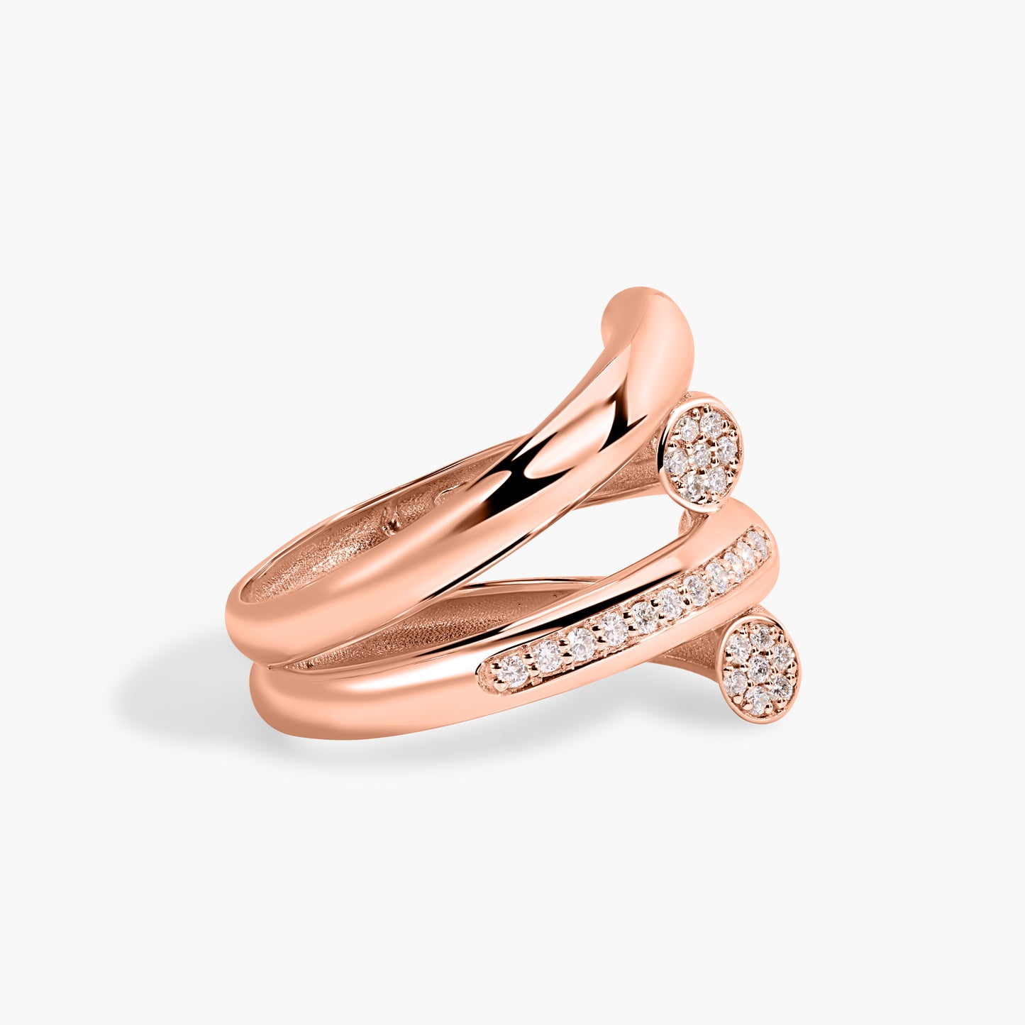 Tansy Ring