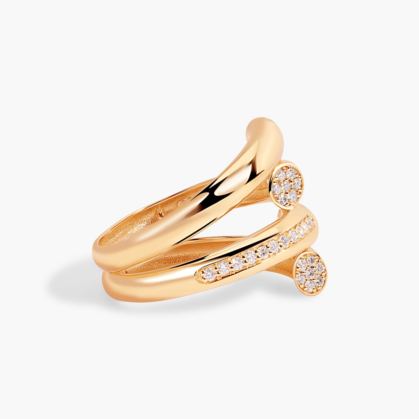 Tansy Ring