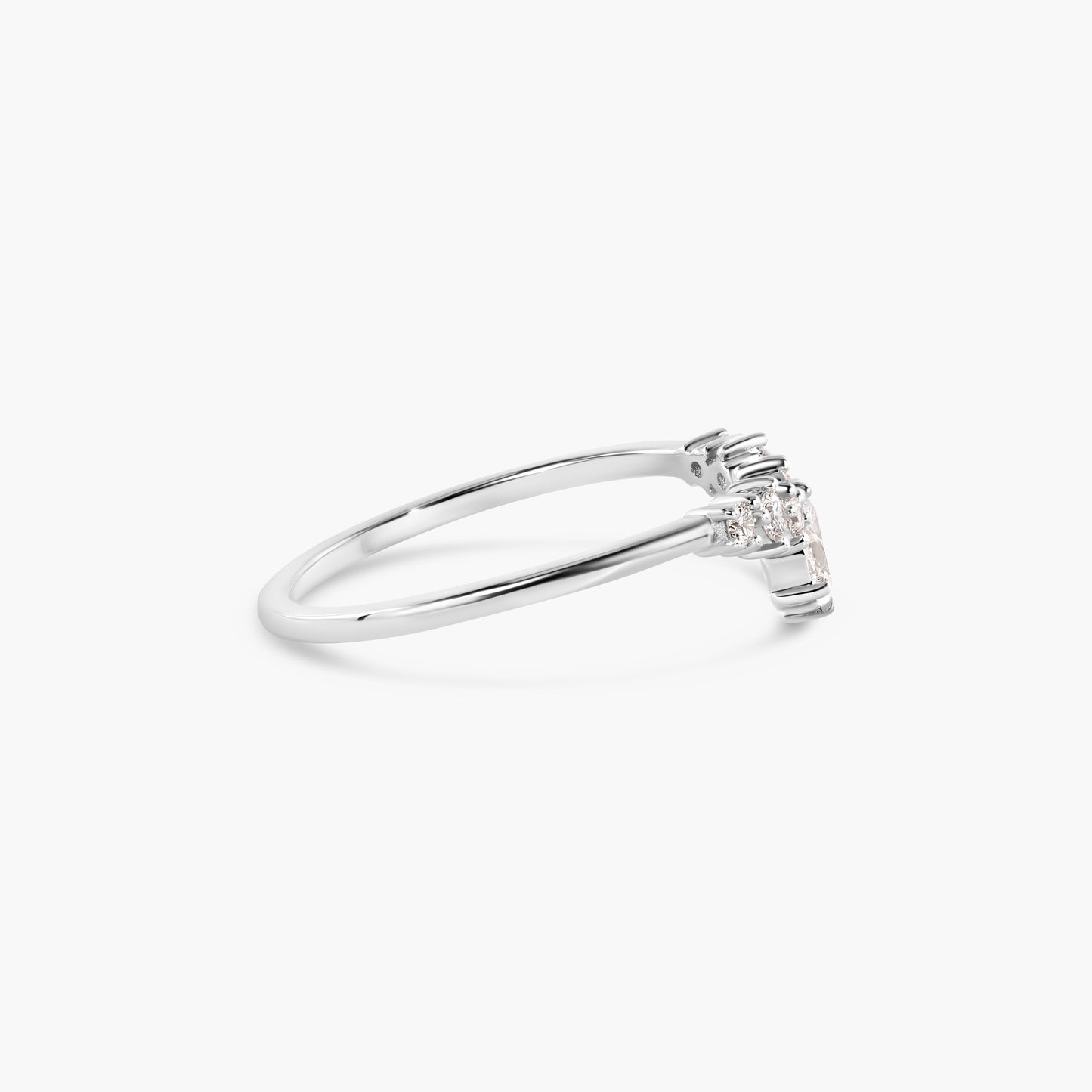 Aurora Ring