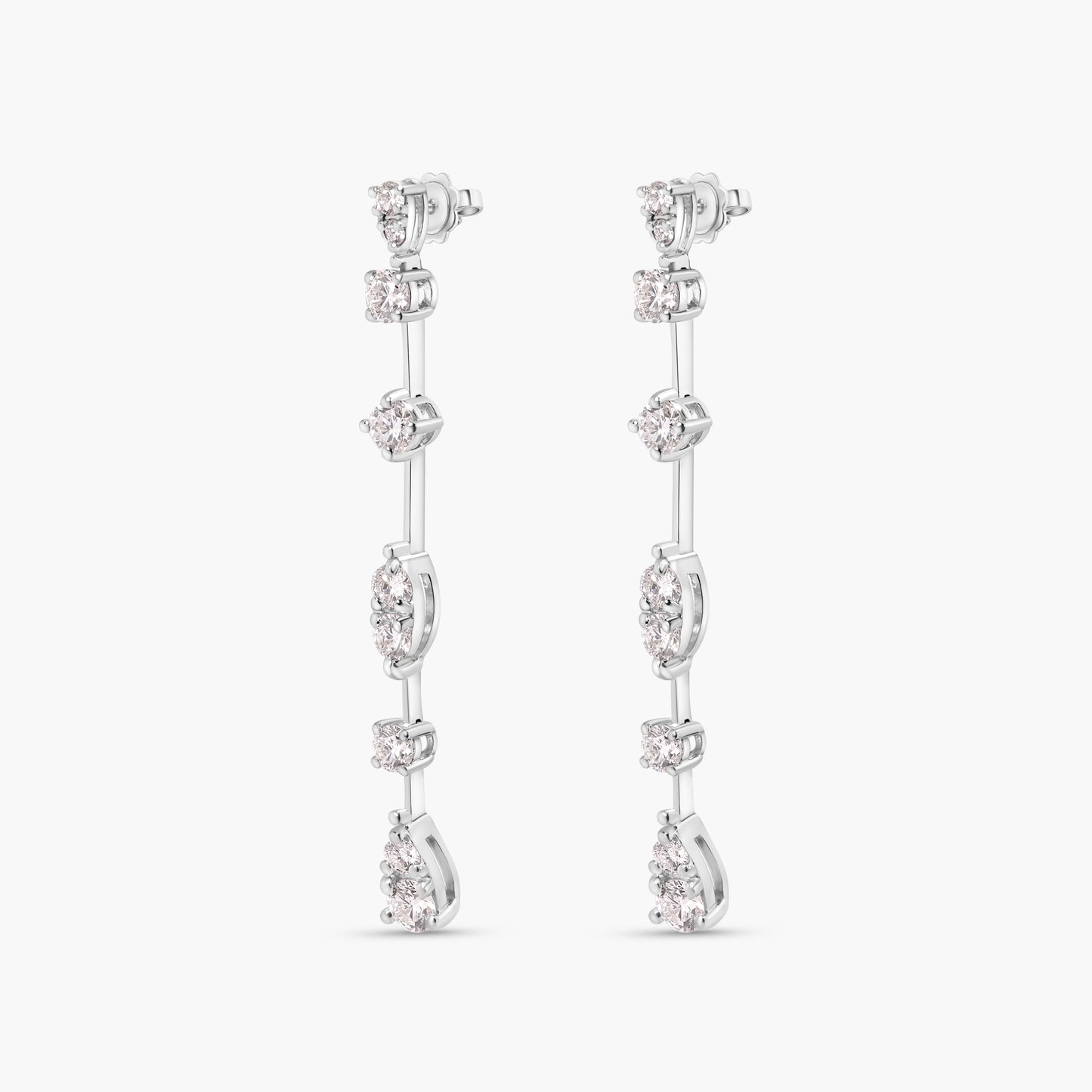 Valeriya Earrings