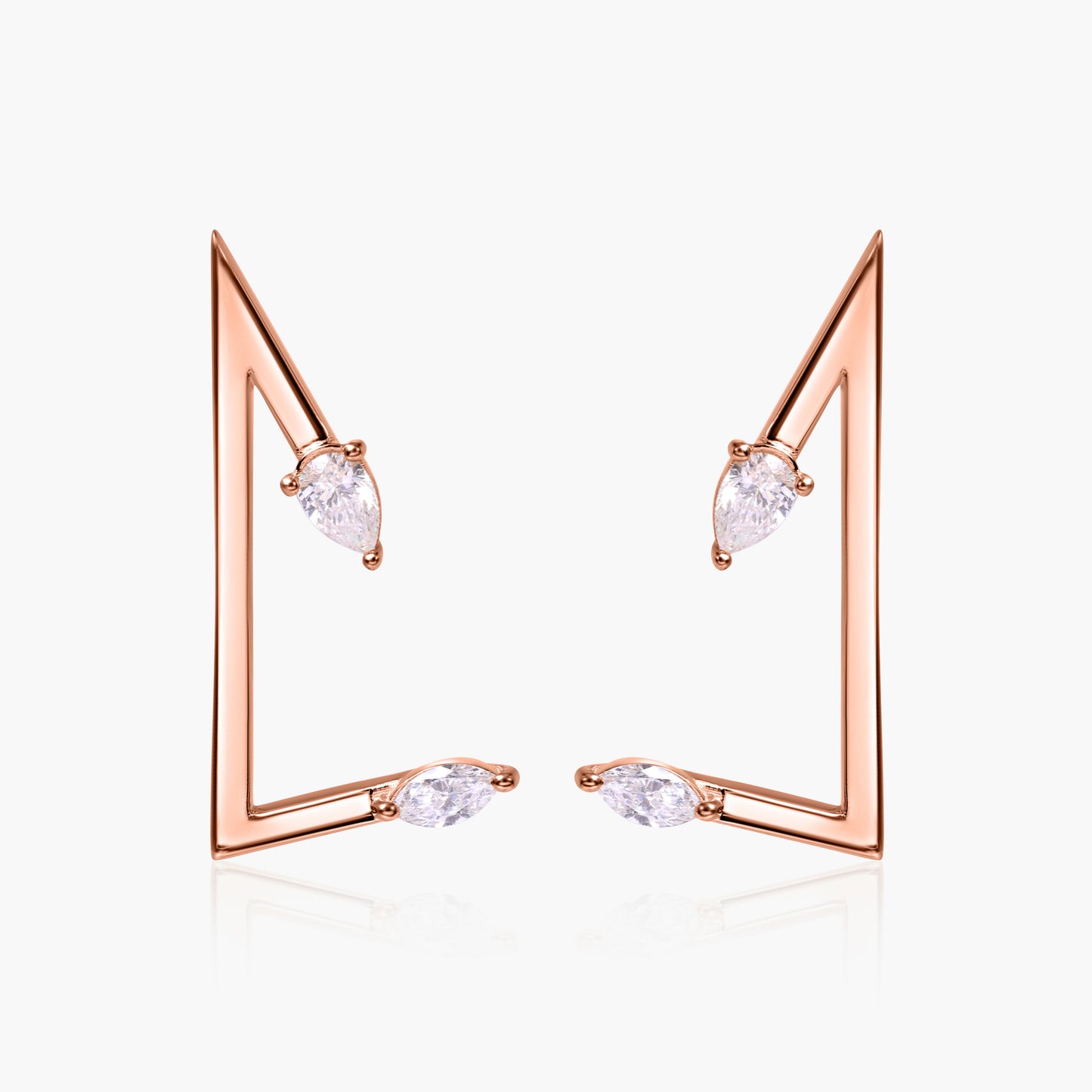 Eloise Earrings