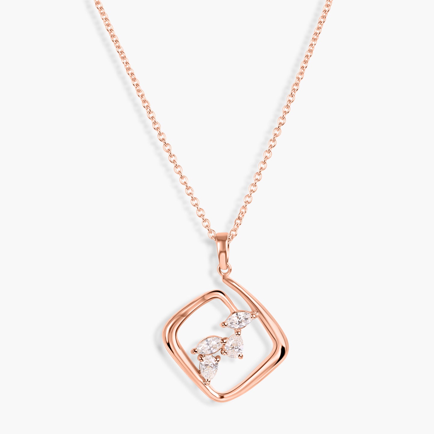 Anteros Pendant