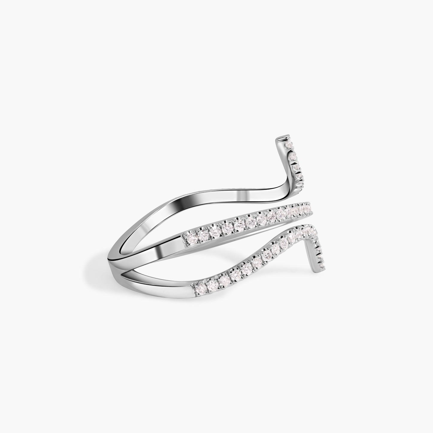 Ria Ring