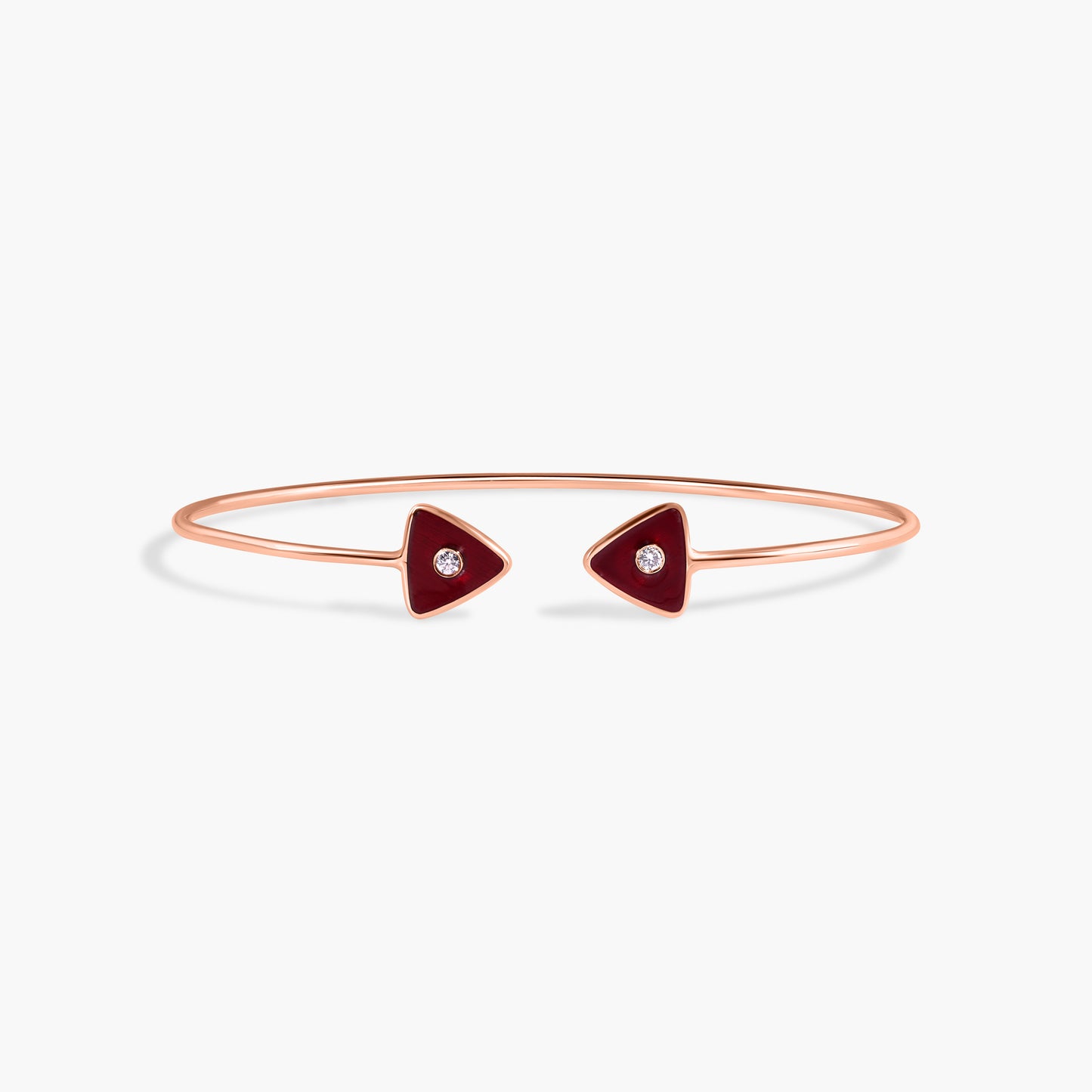 Tri Bangle