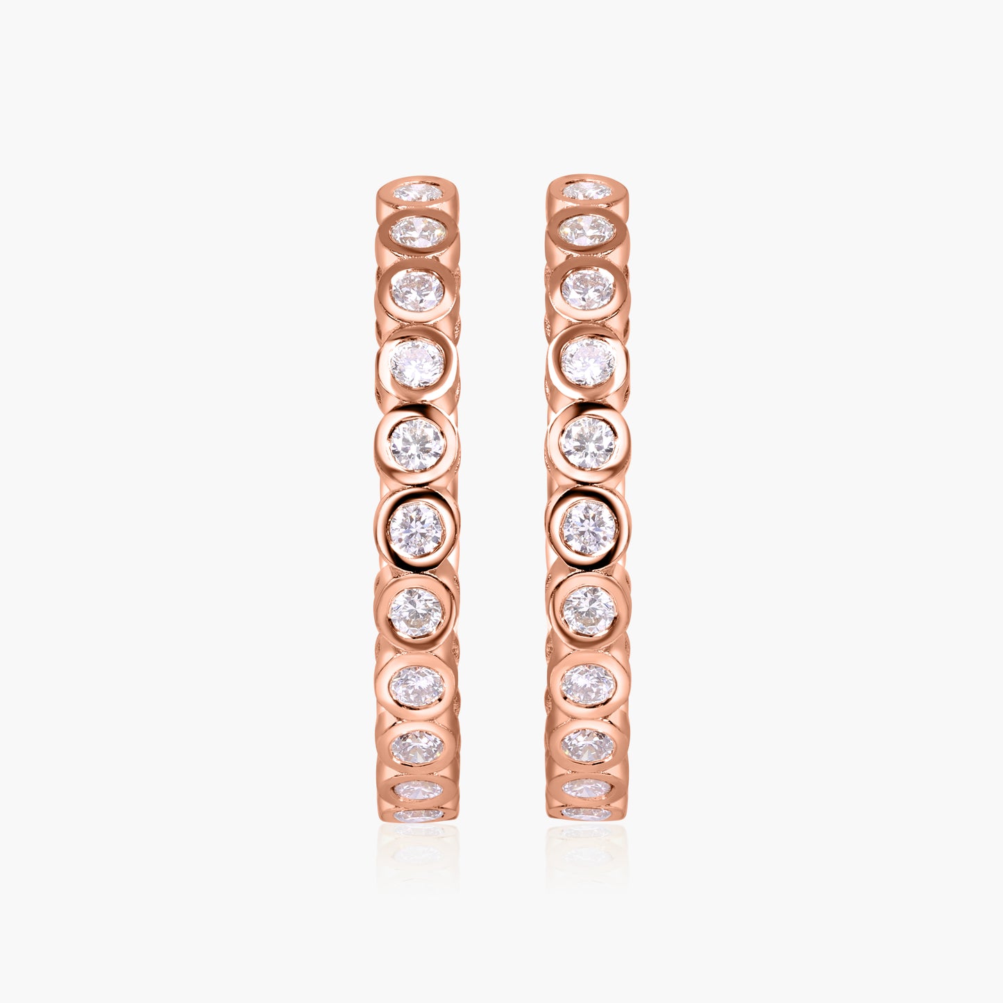 Aither Earrings