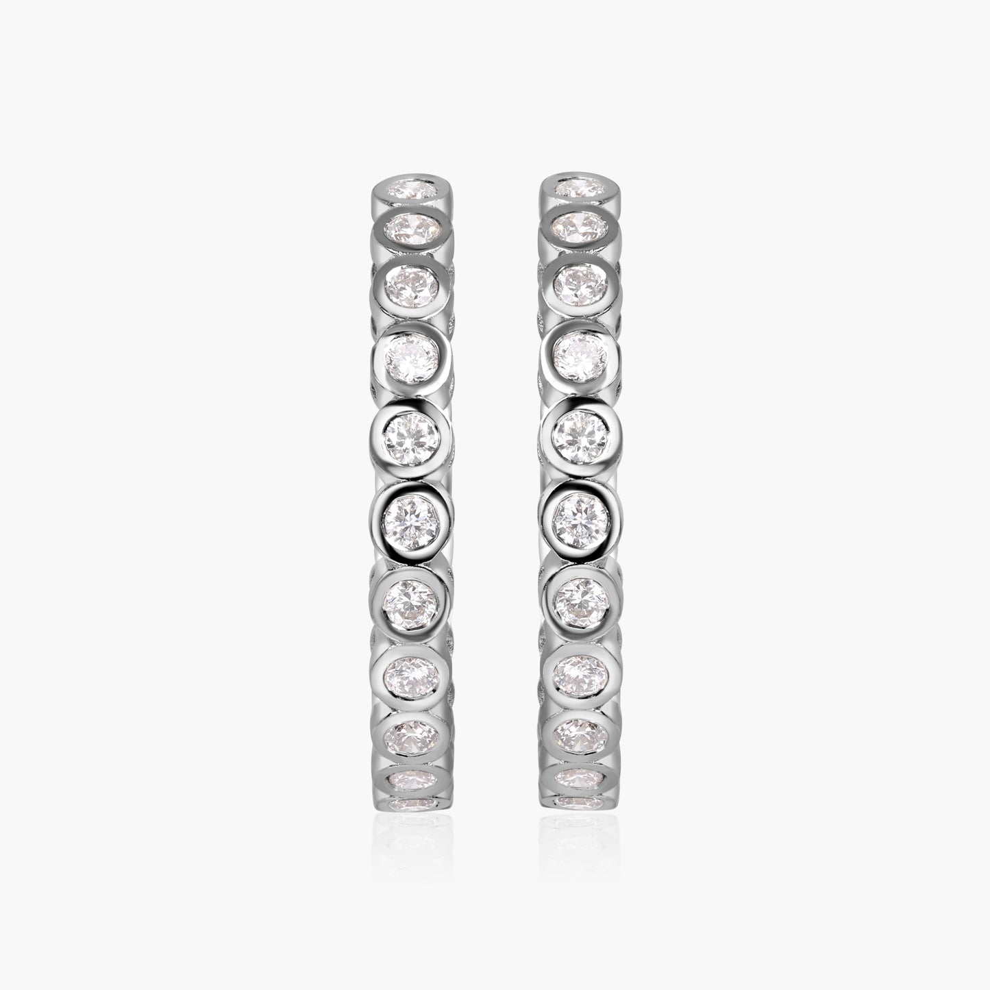 Aither Earrings