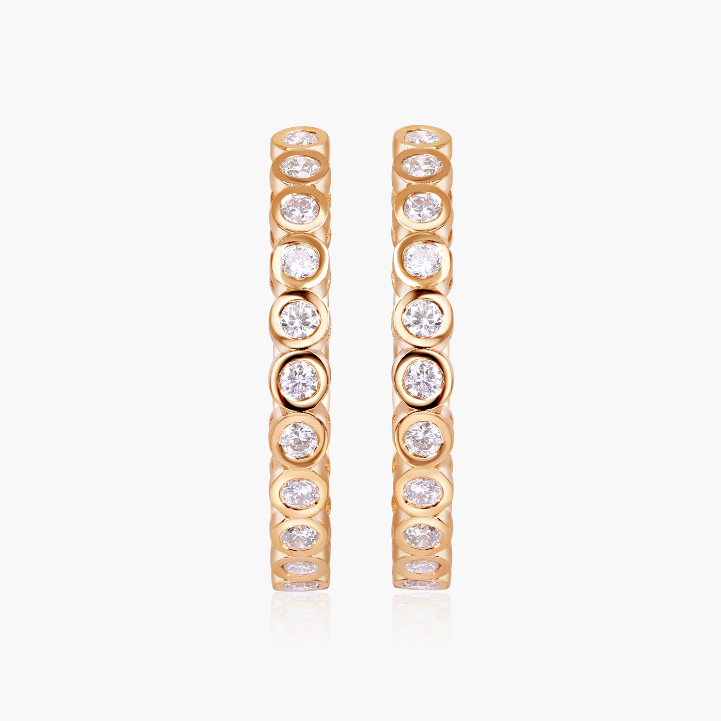 Aither Earrings