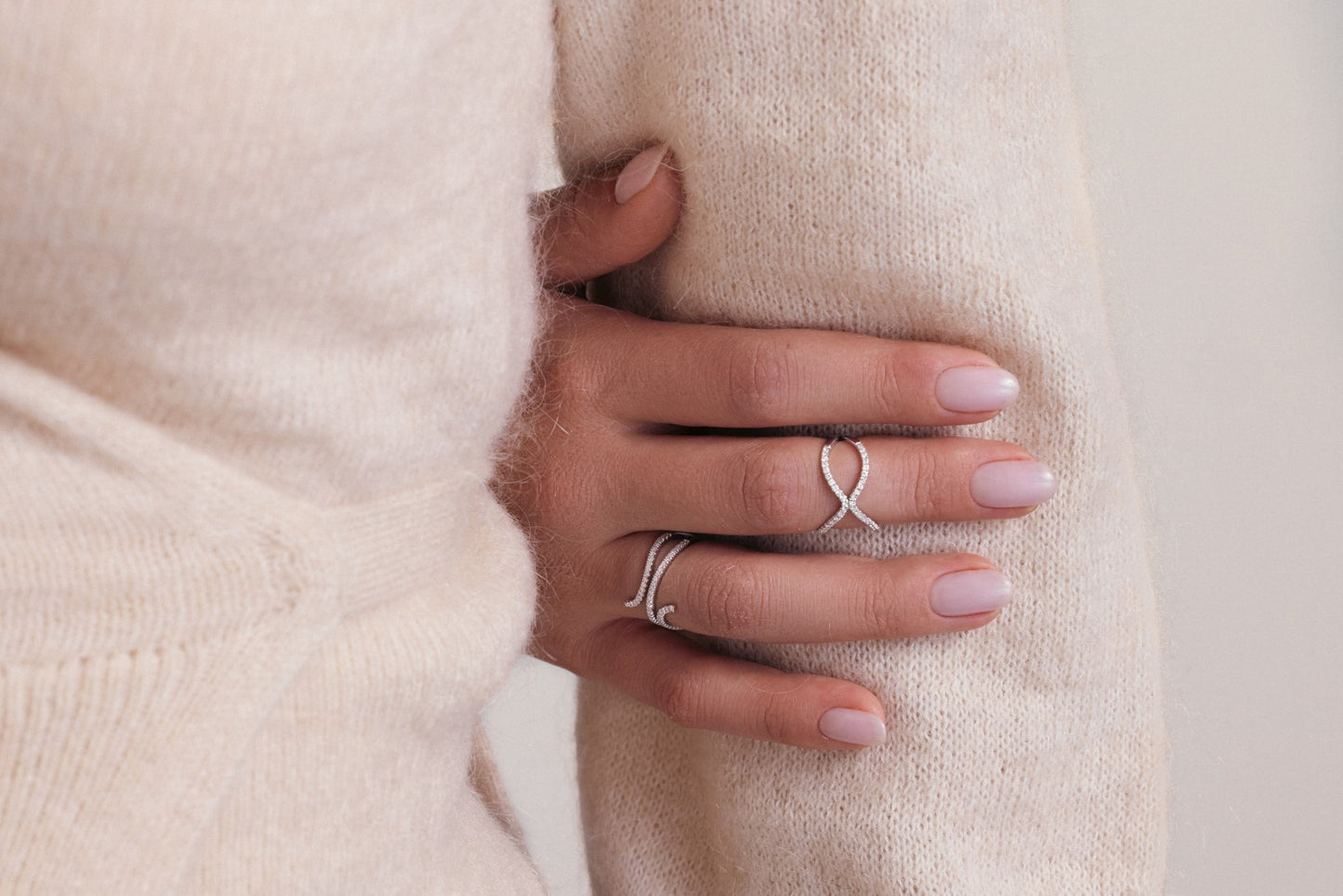 Ria Ring