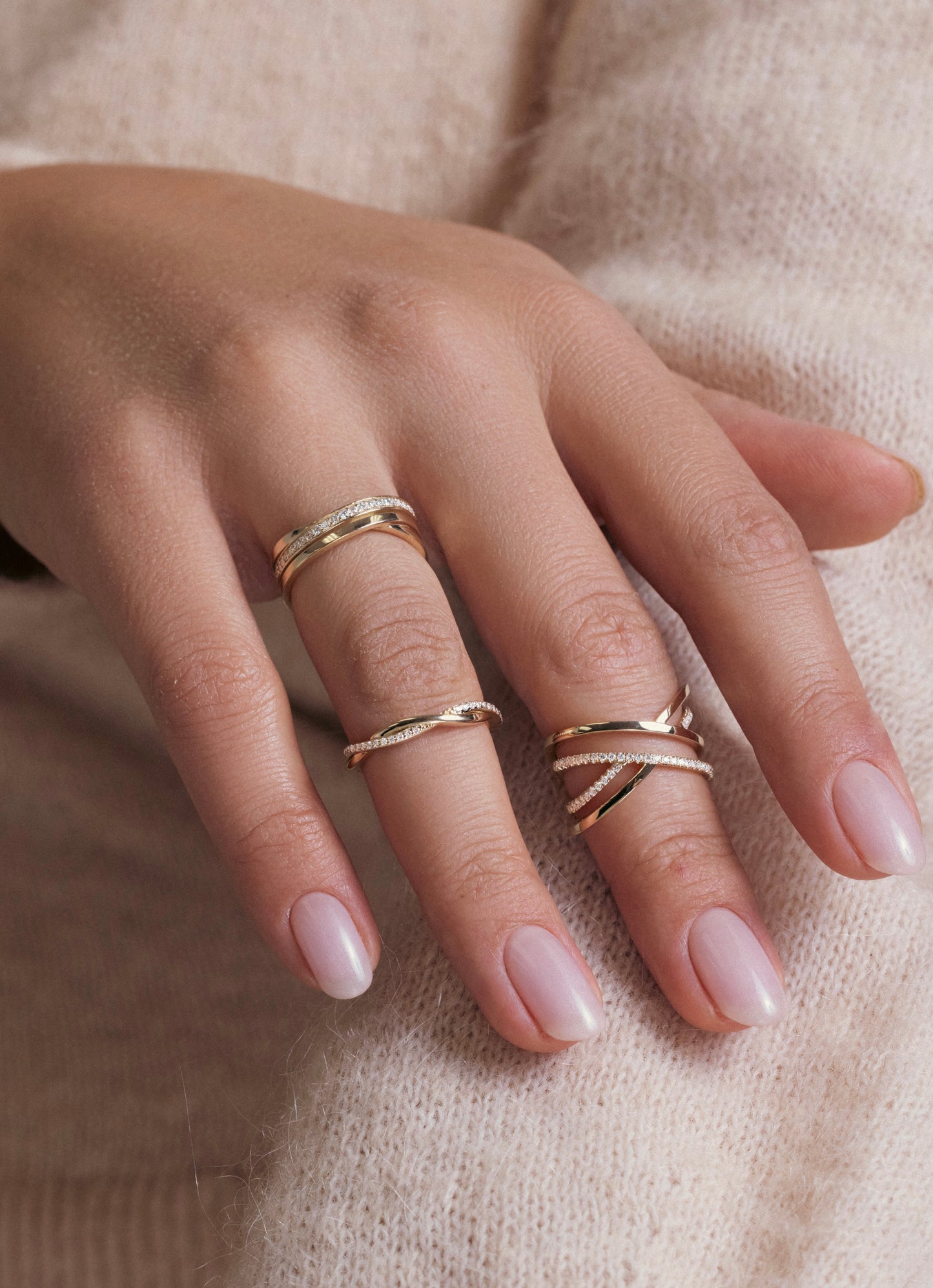 Niara Ring
