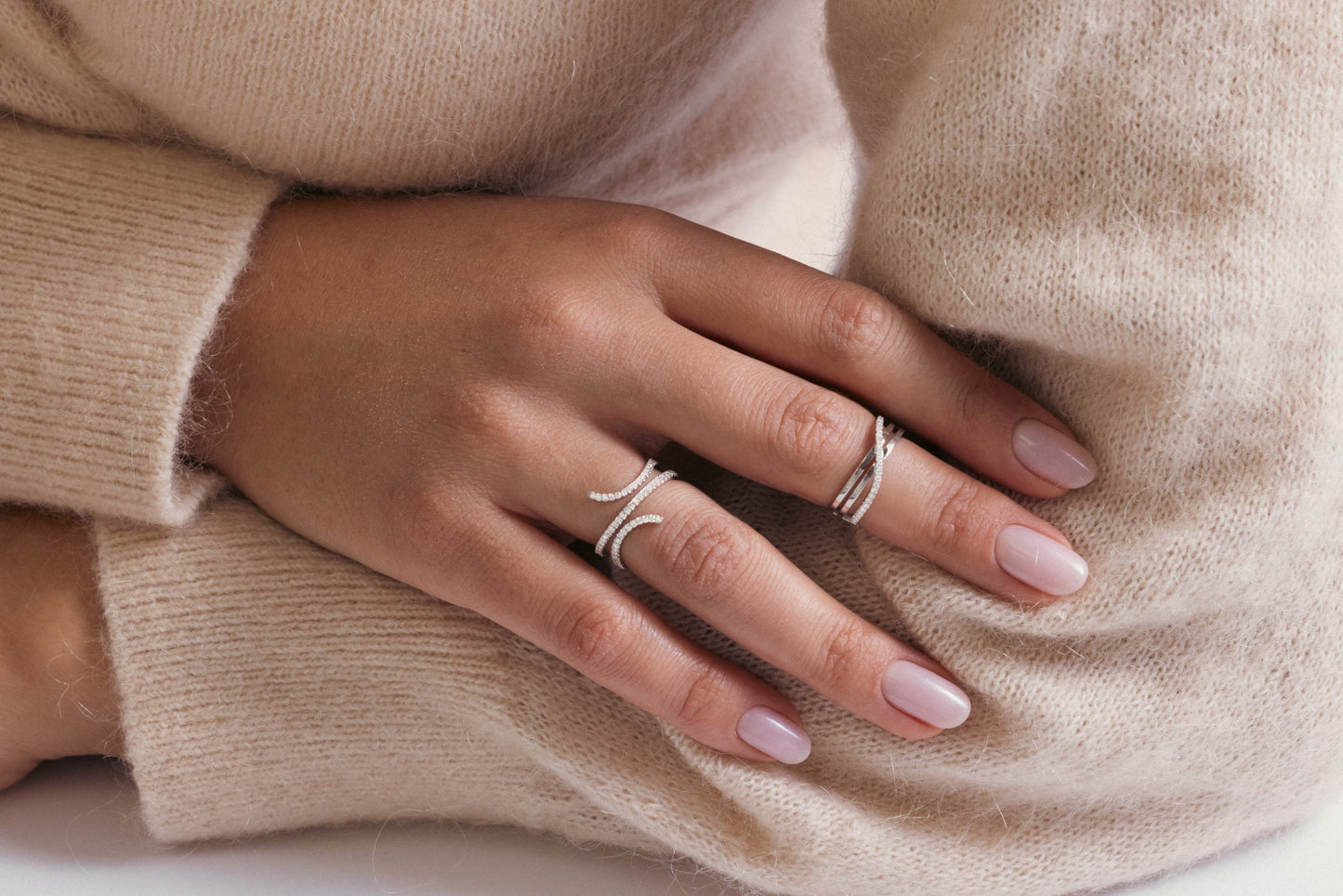 Ria Ring