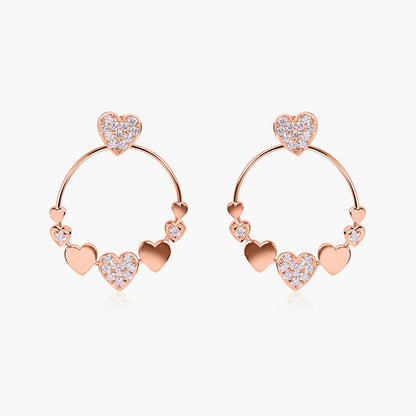 Lovelight Earrings