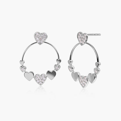 Lovelight Earrings