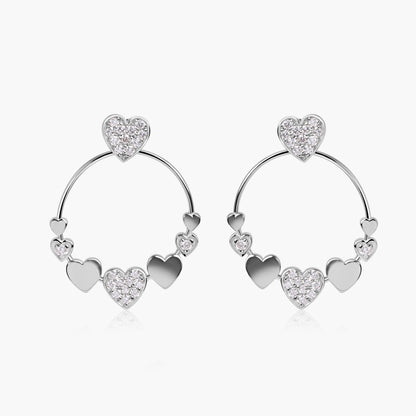 Lovelight Earrings