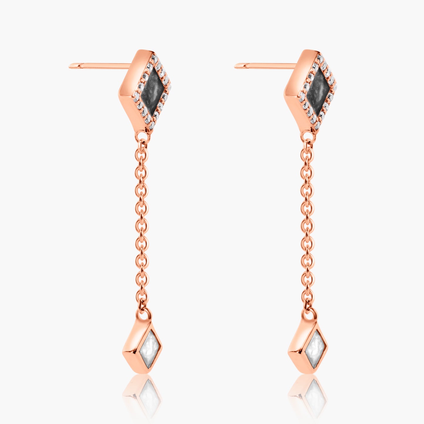 Eucleia Earrings