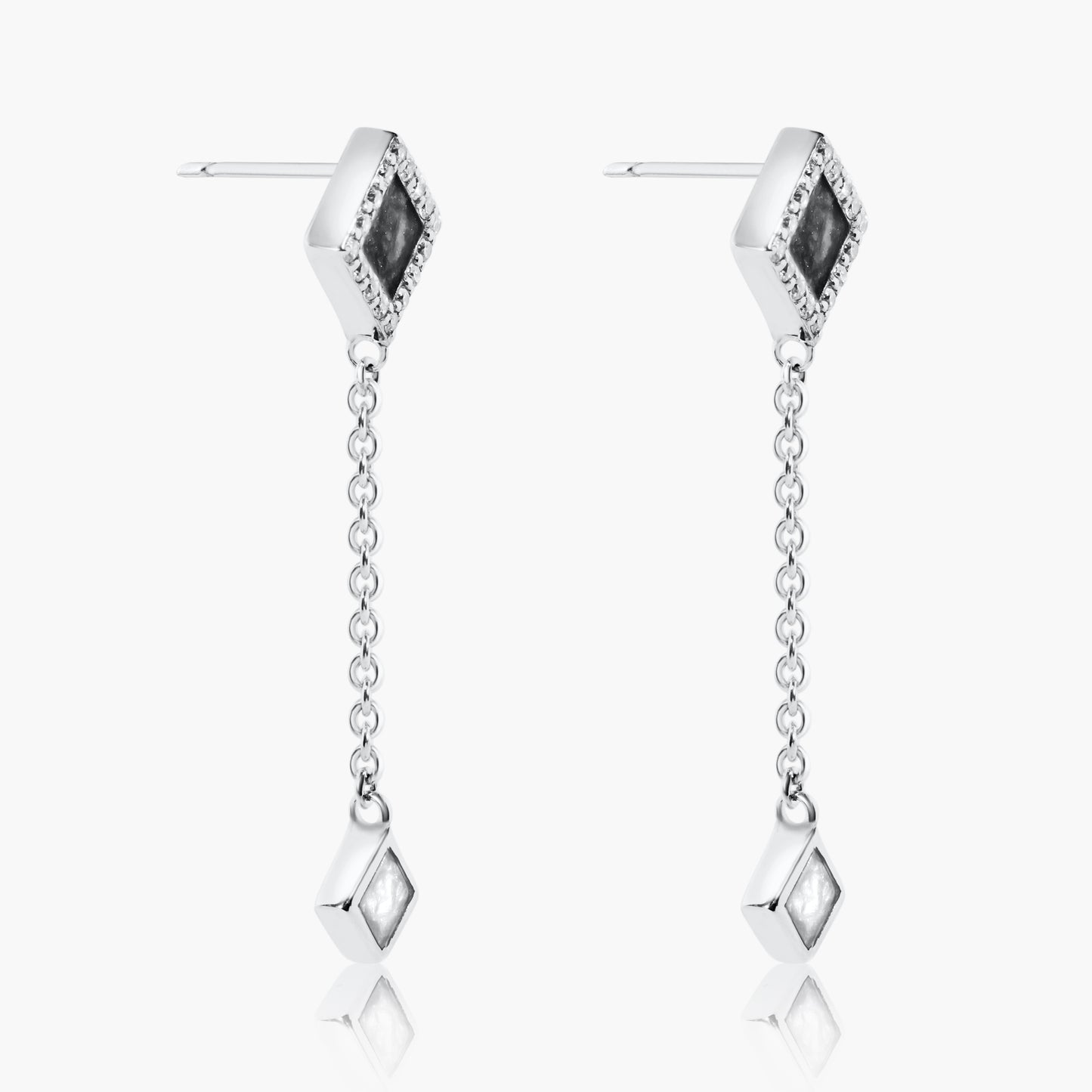 Eucleia Earrings