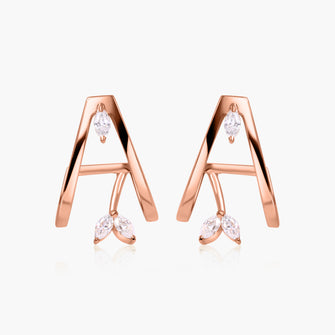 Euphrosyne Earrings