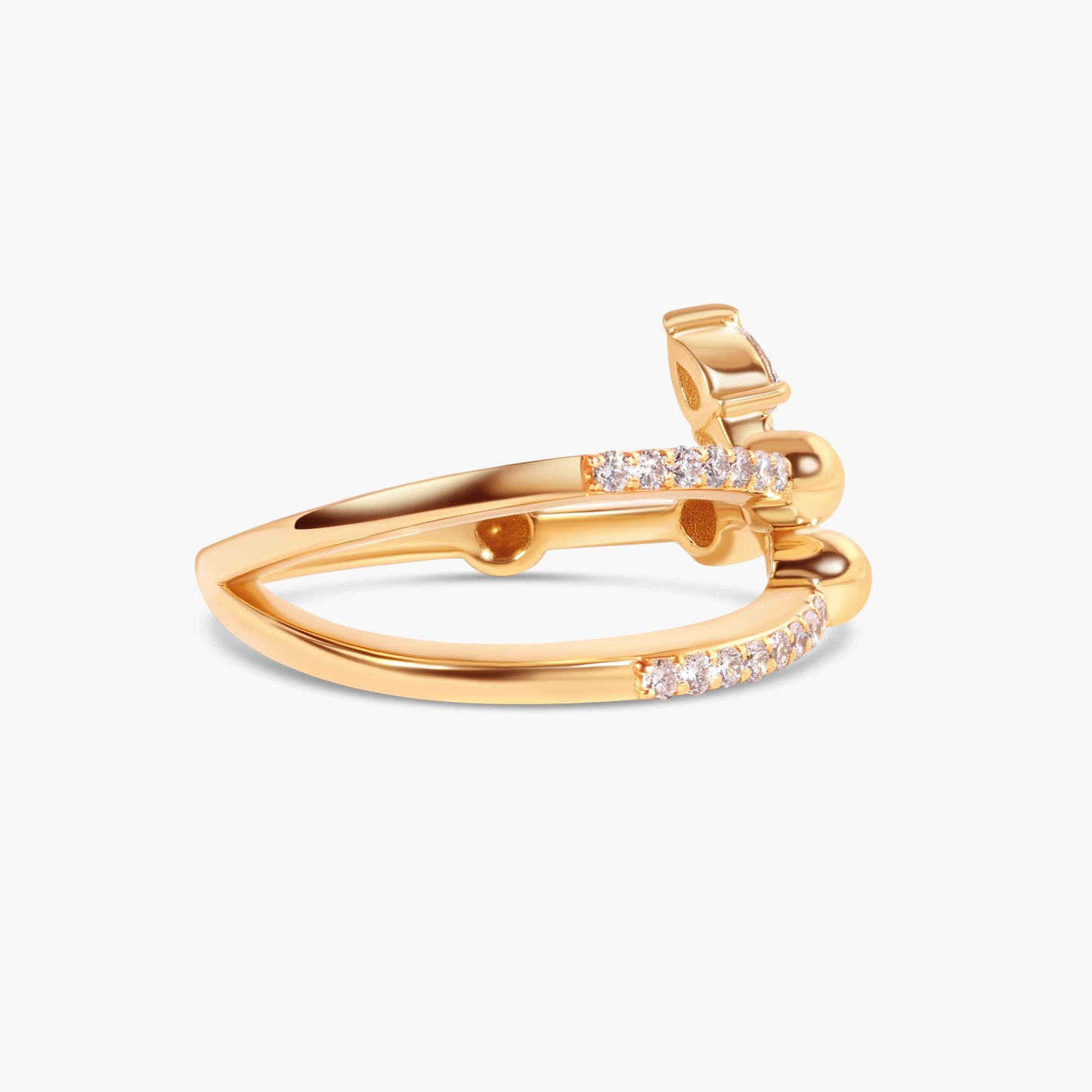 Aella Ring