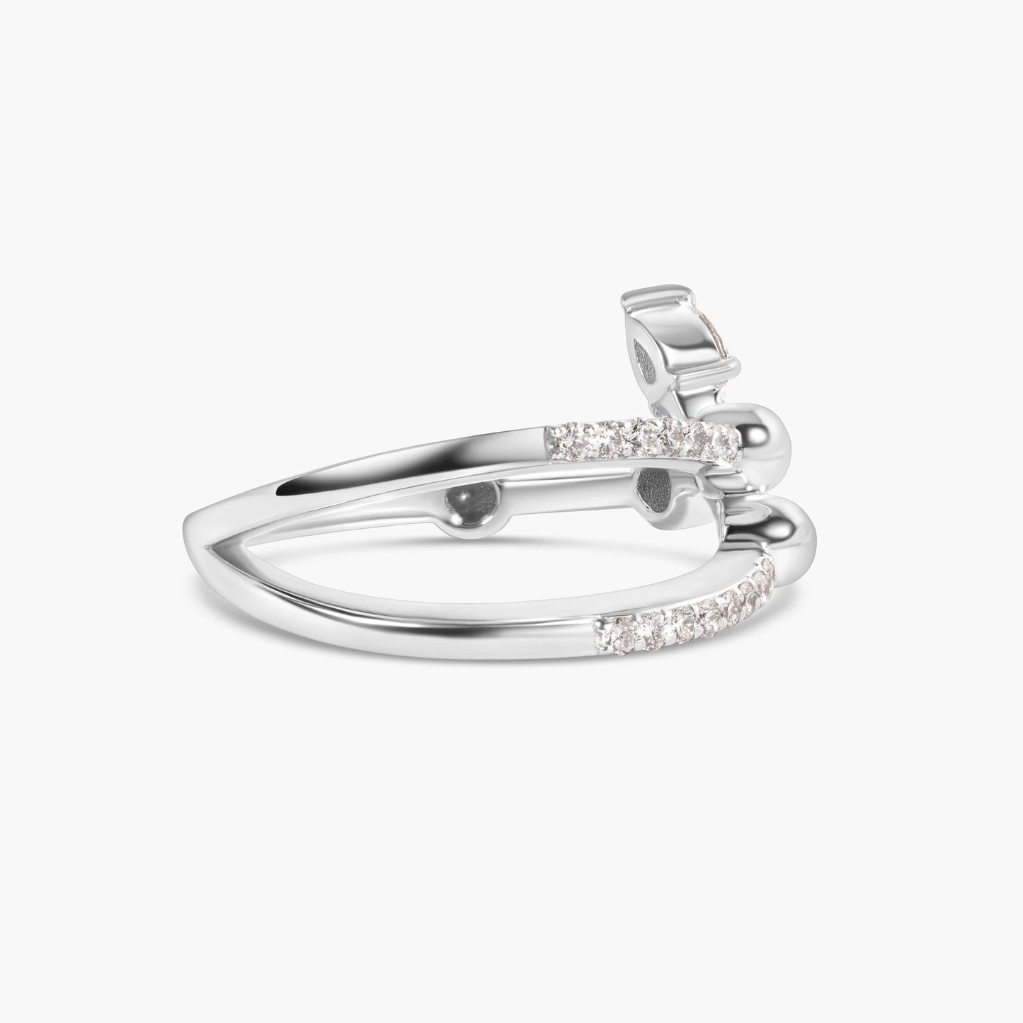 Aella Ring