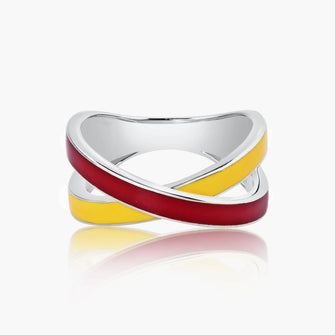 Sunrita Ring