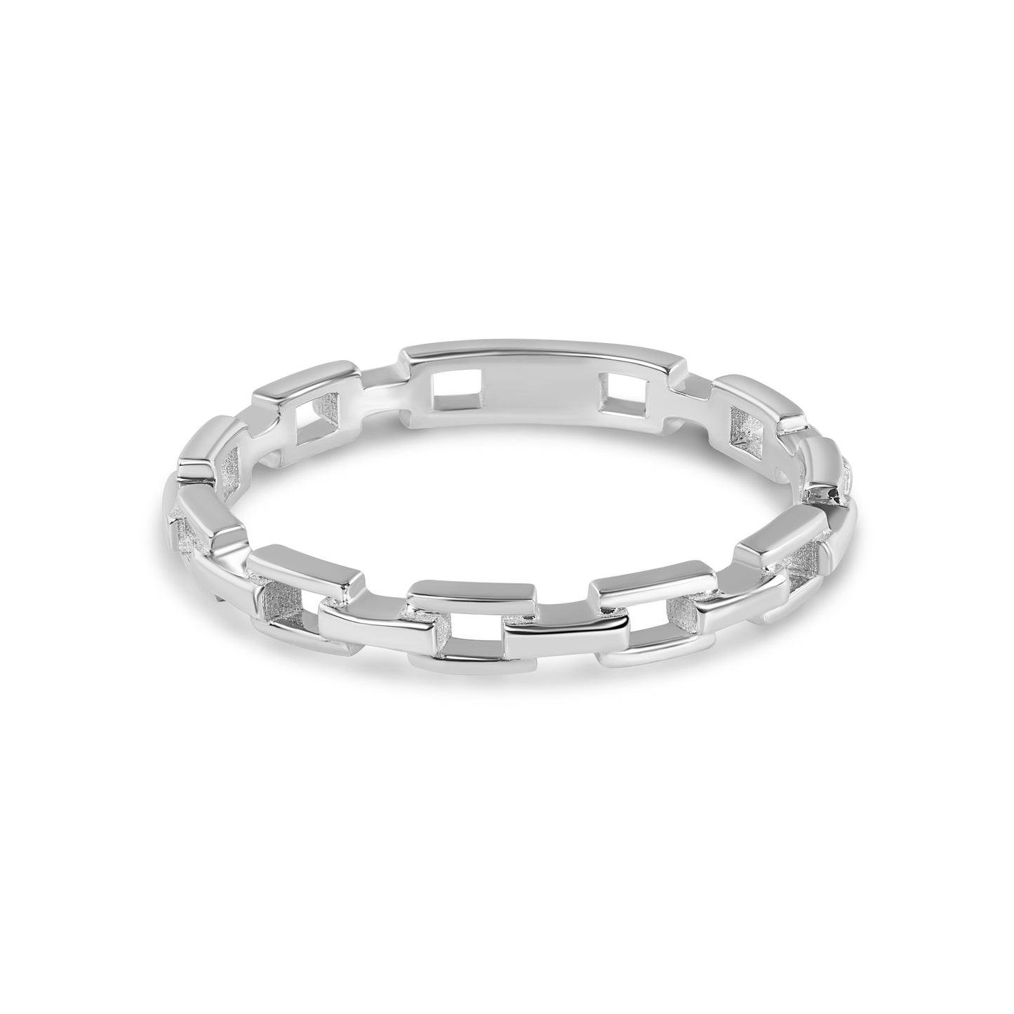 Eternity Chain Band