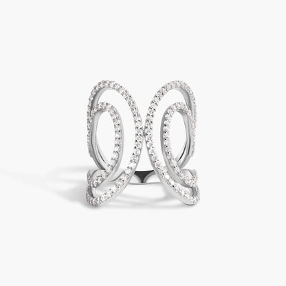 Evania Ring