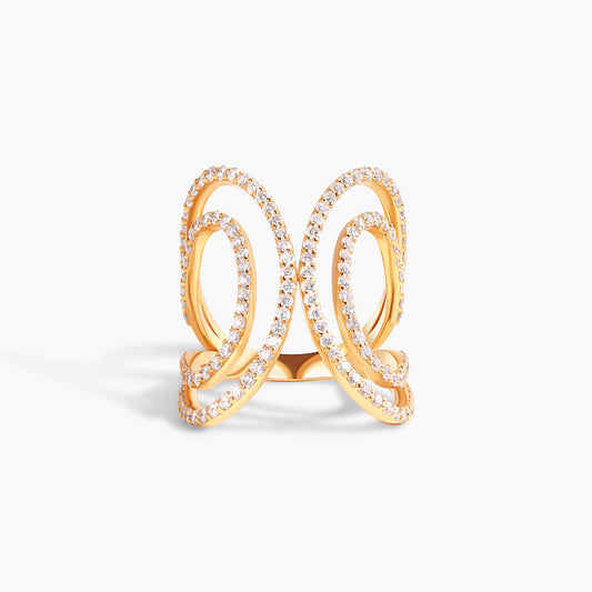 Evania Ring