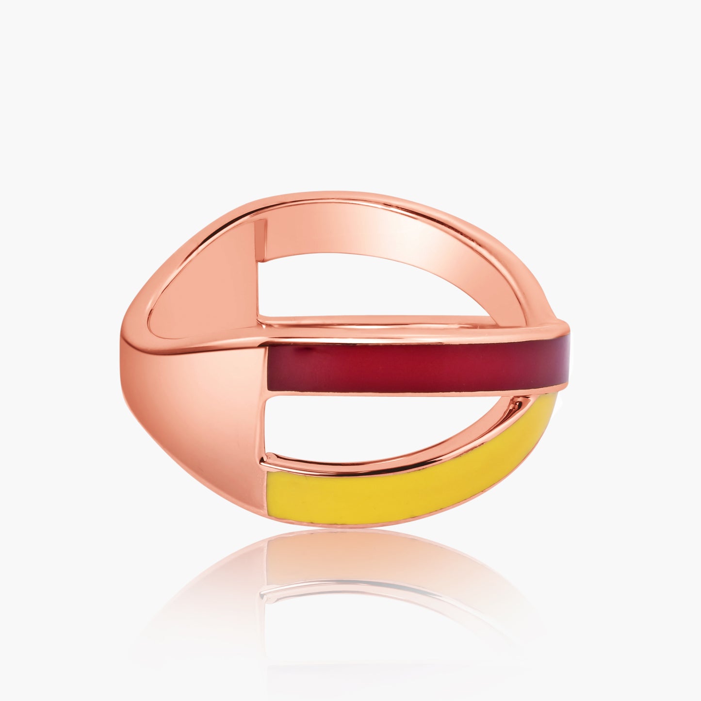 Sunrita Ring