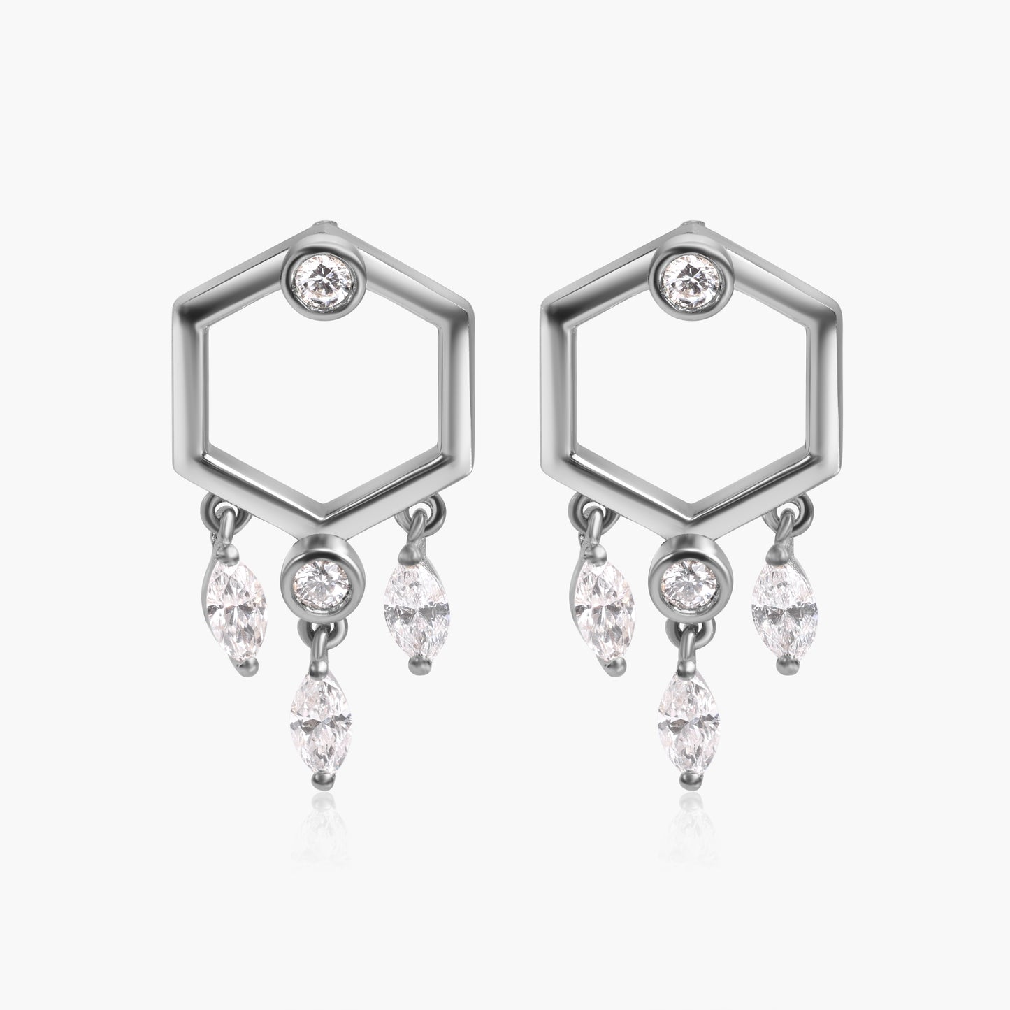 Dreamer Earrings