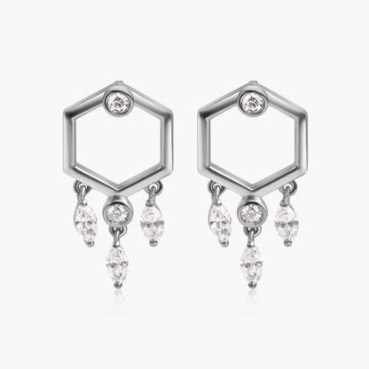 Dreamer Earrings