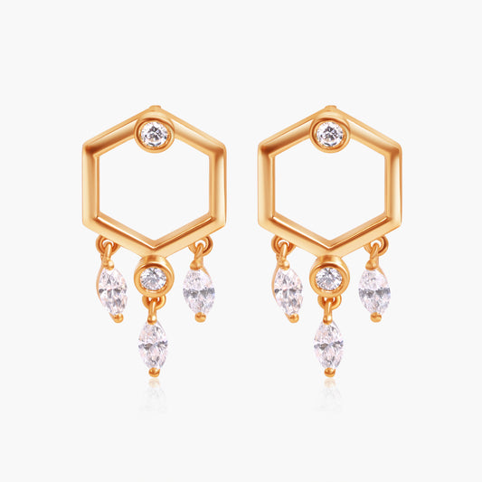 Dreamer Earrings