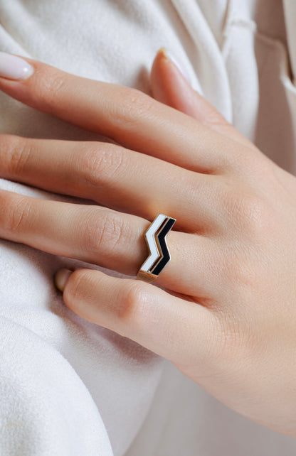 Elettra Ring