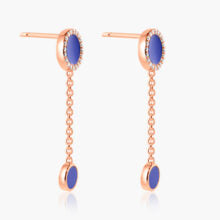 Marina Earrings