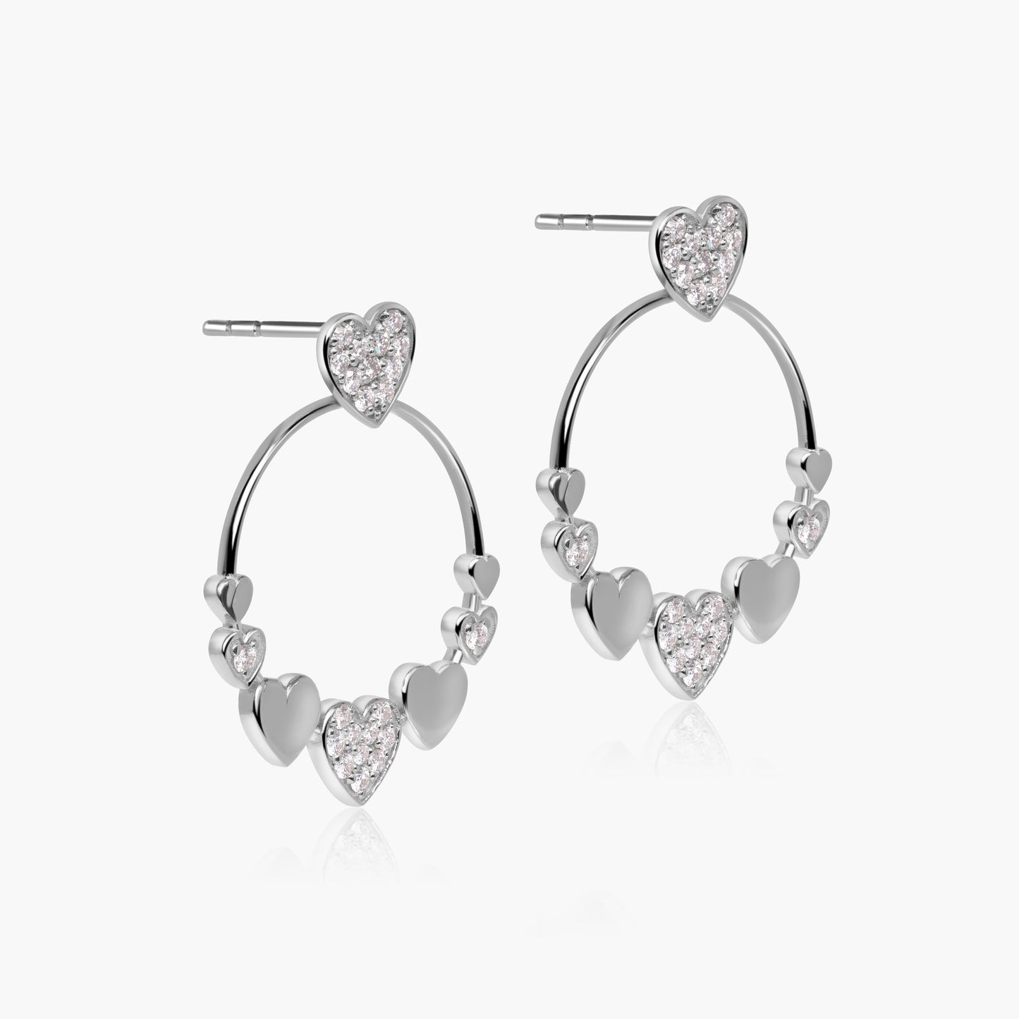 Lovelight Earrings