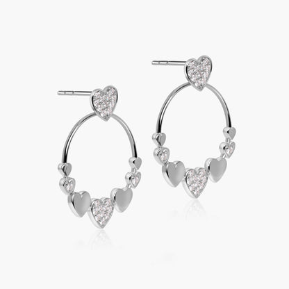 Lovelight Earrings
