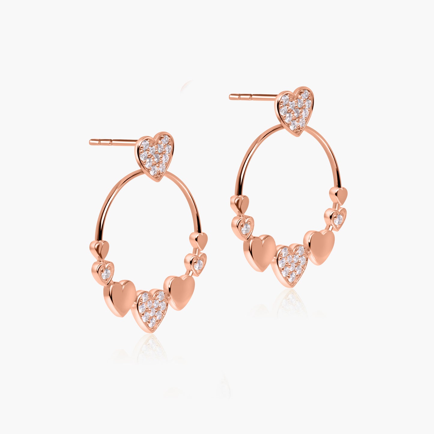 Lovelight Earrings