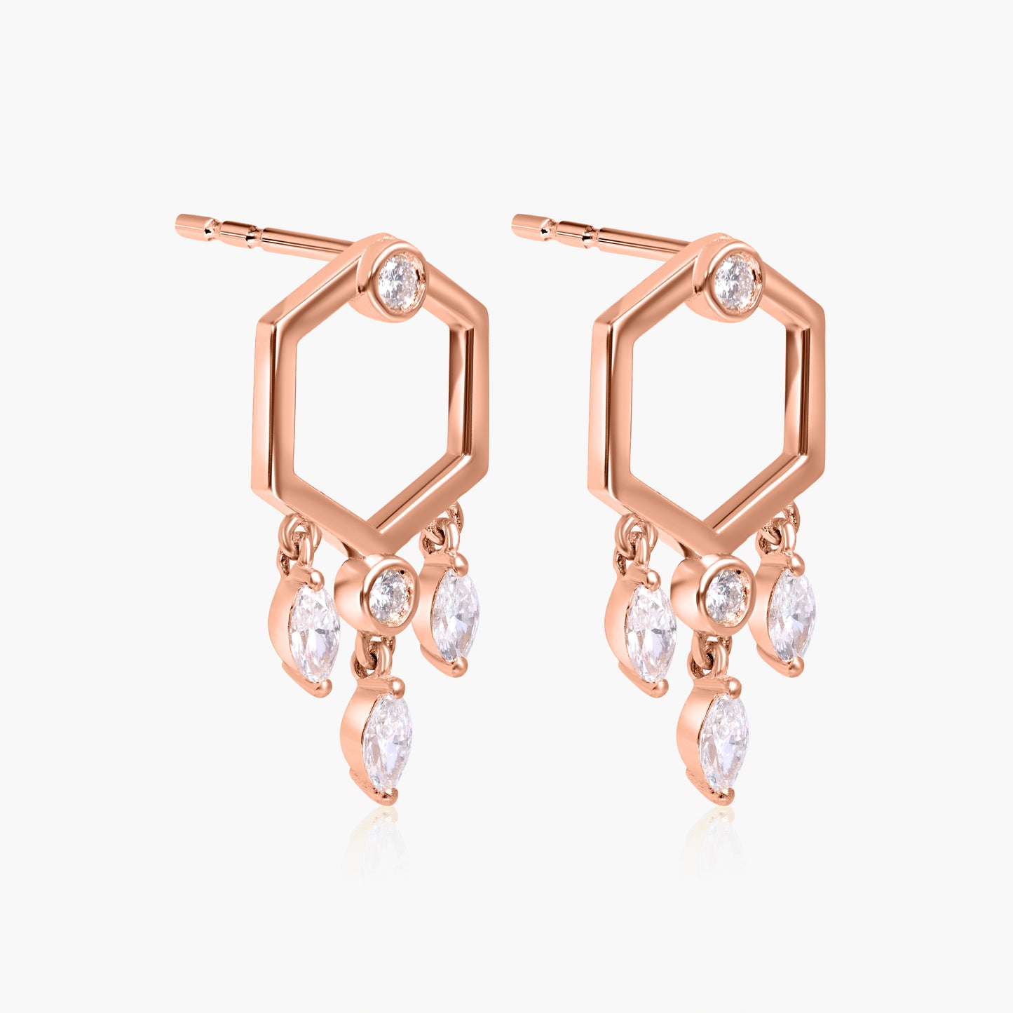 Dreamer Earrings