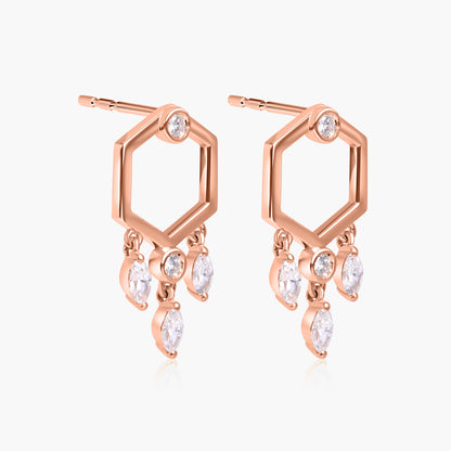 Dreamer Earrings