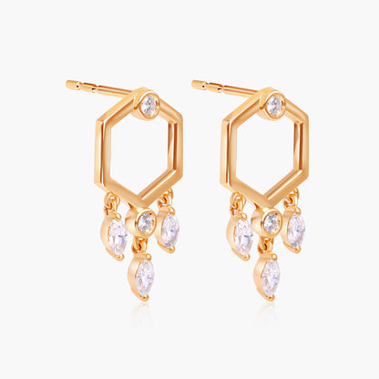 Dreamer Earrings