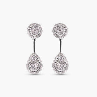 Adelaide Earrings