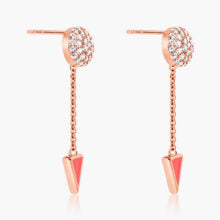 Esme Earrings