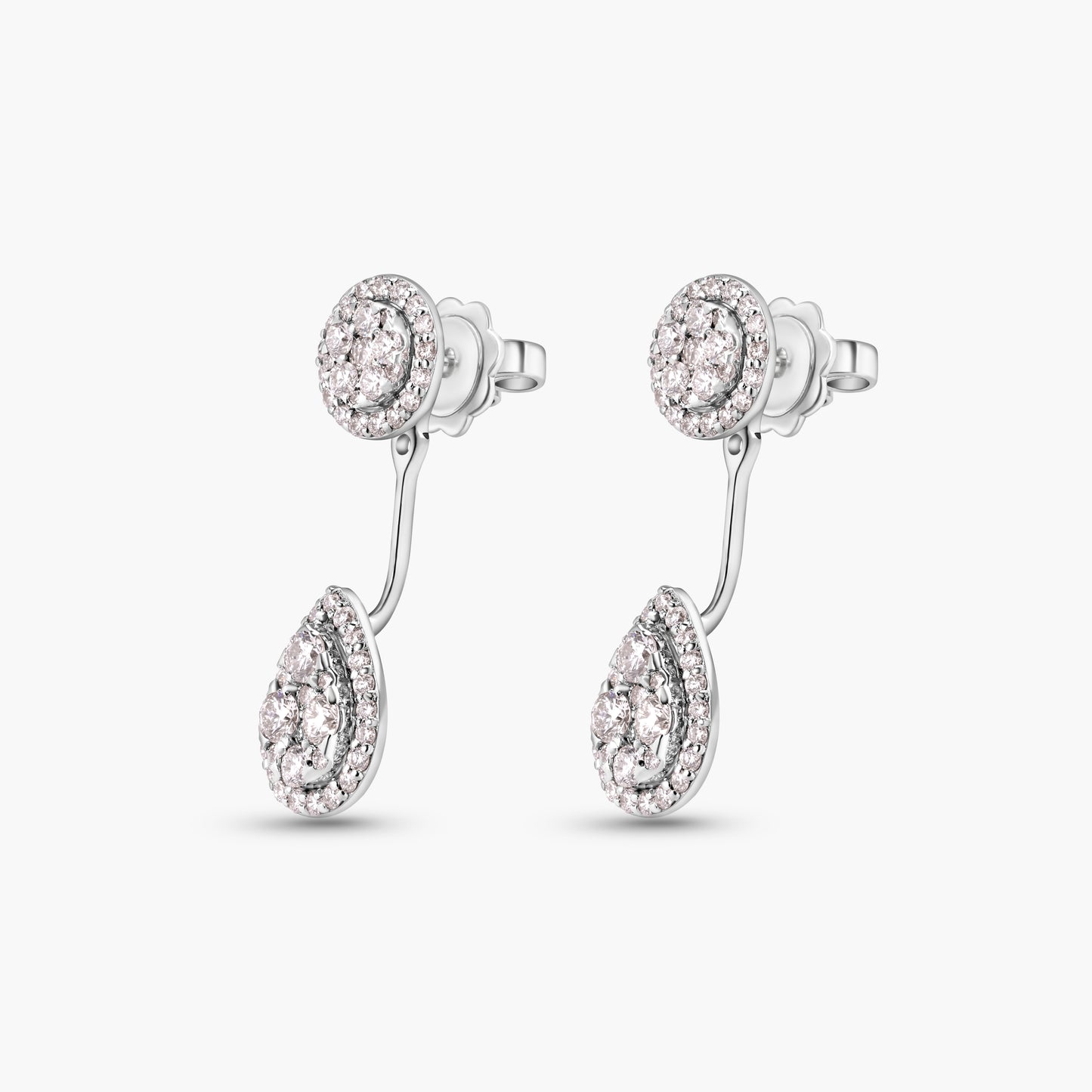 Adelaide Earrings