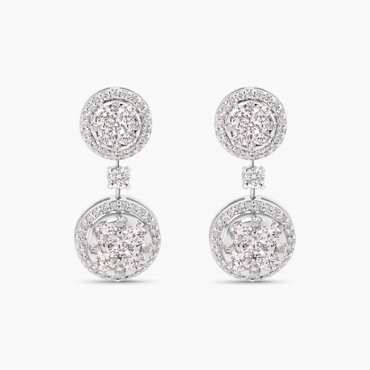 Carissa Earrings