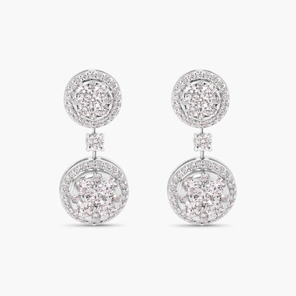 Carissa Earrings