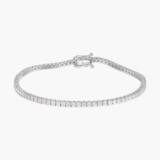 Tennis Bracelet