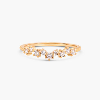 Audelia Ring