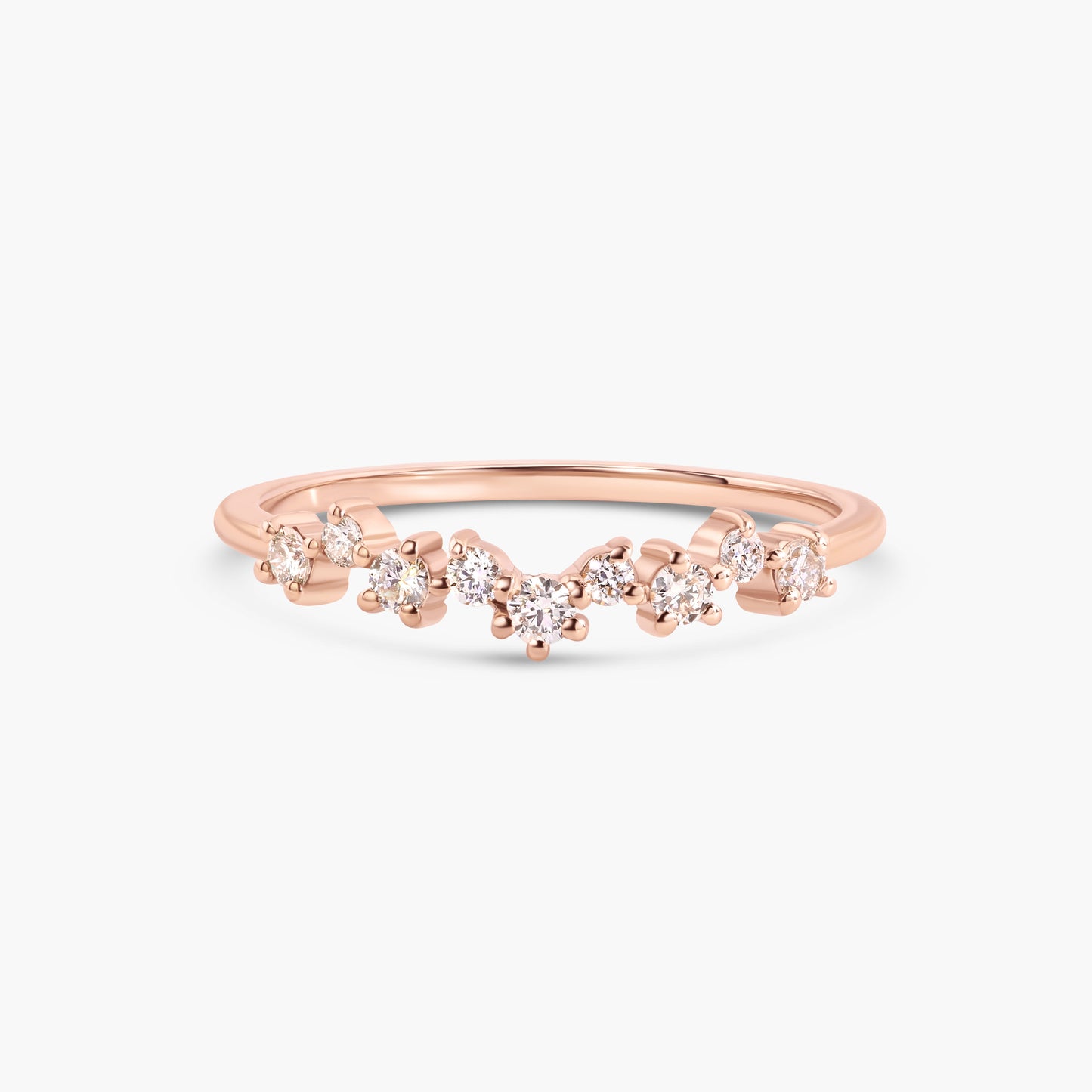 Audelia Ring