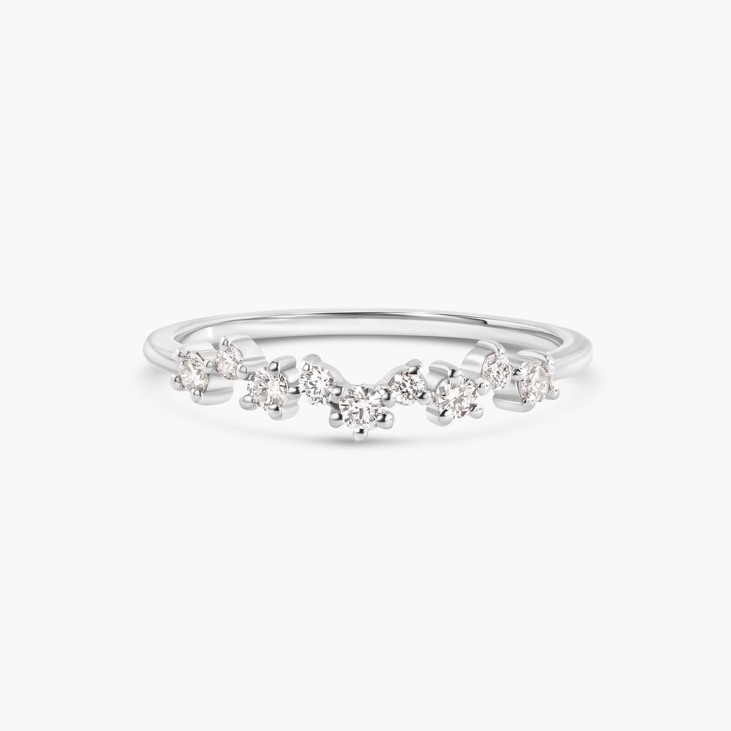 Audelia Ring