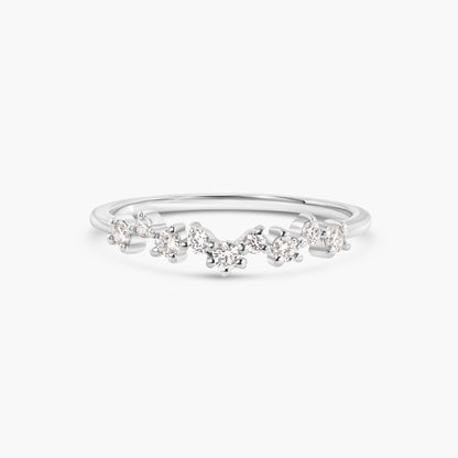 Audelia Ring